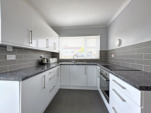 Photo 1- click for photo gallery